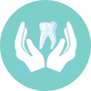 Премиум-Дент