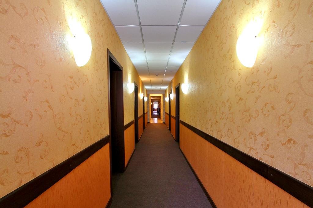 Фото Надежда