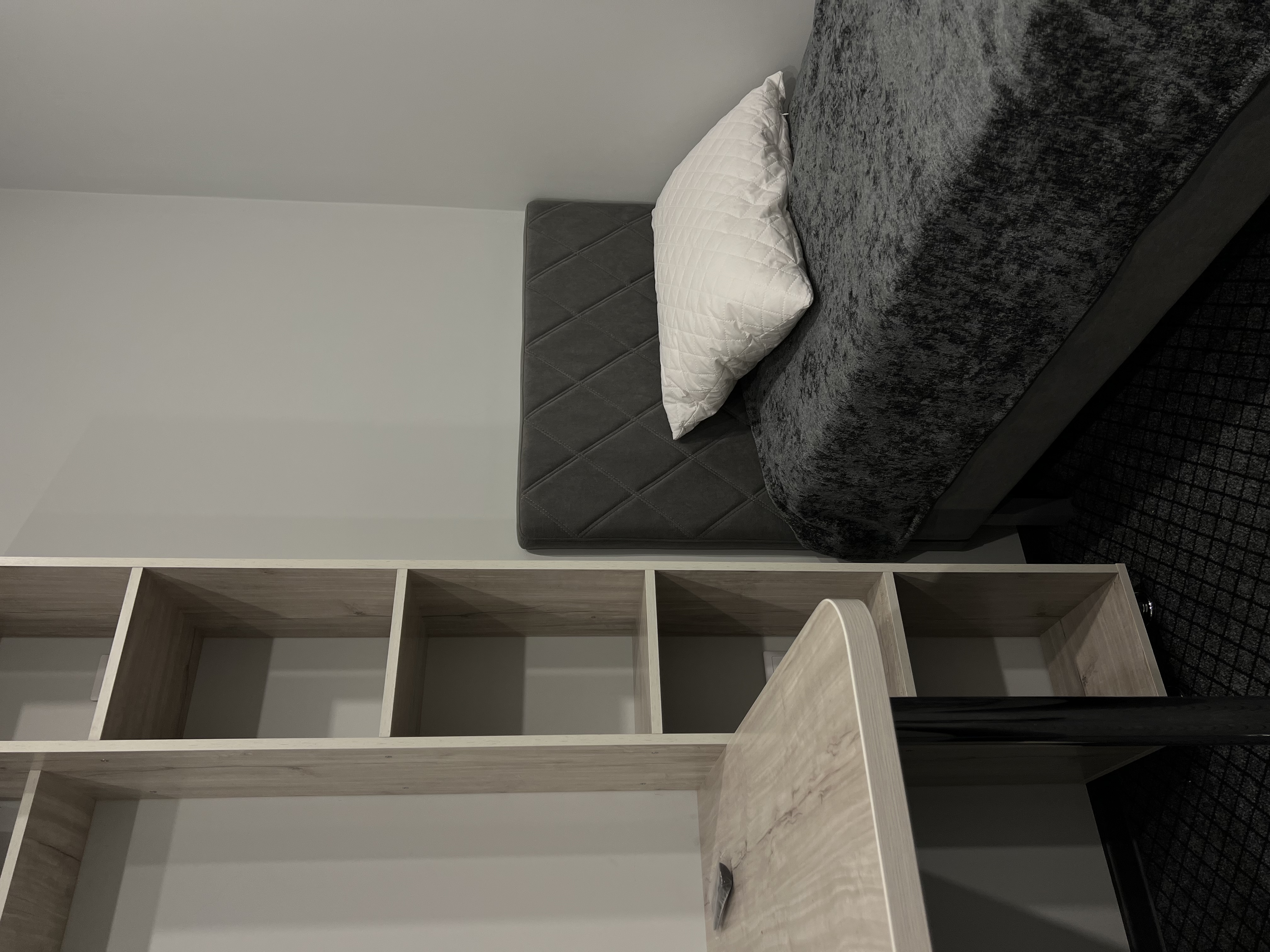 Фото Олимпиада