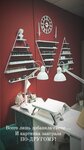 Dorokhova_Nail (Voinov-Internatsionalistov Street, 16), nail salon