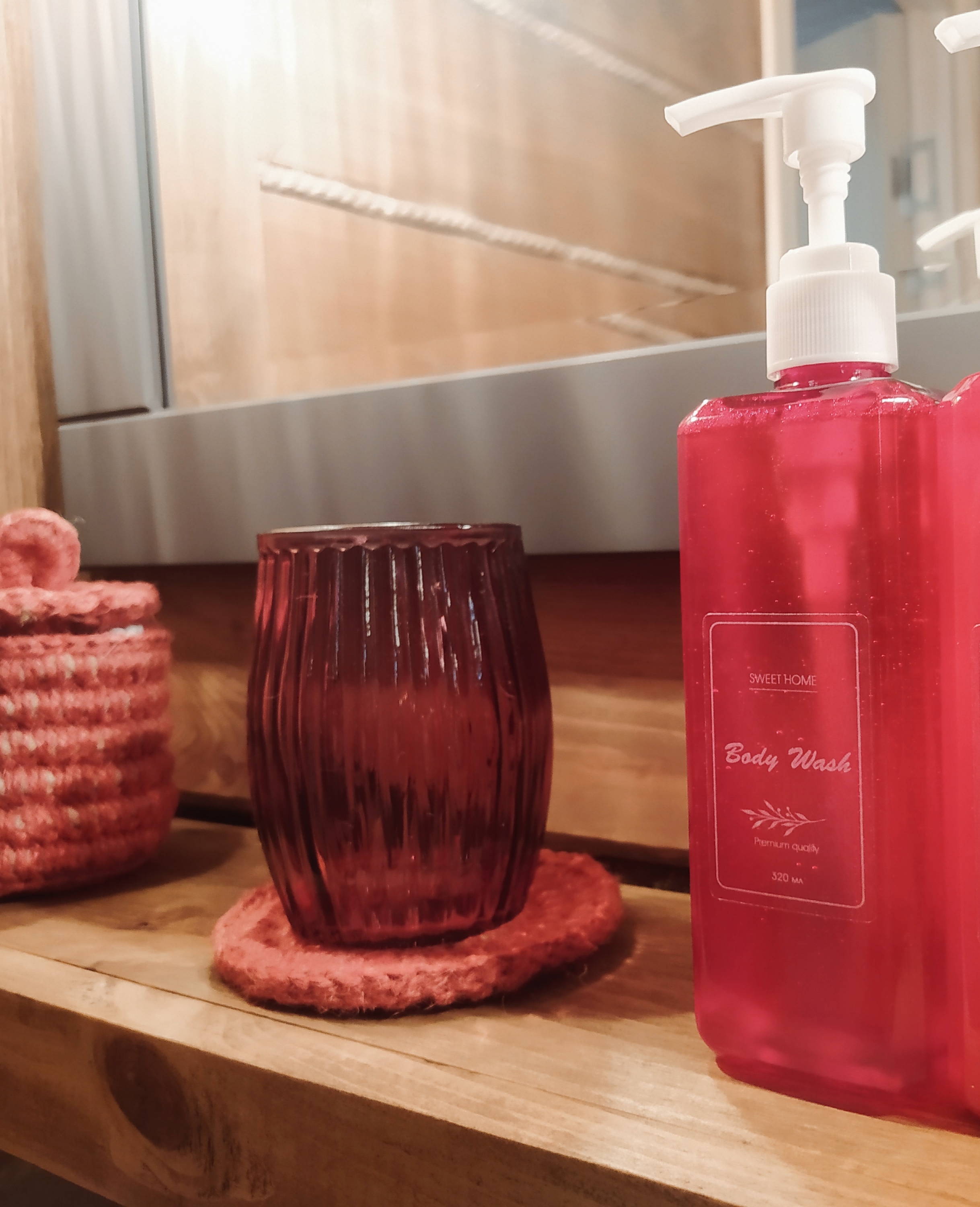 Фото Снегири Парк