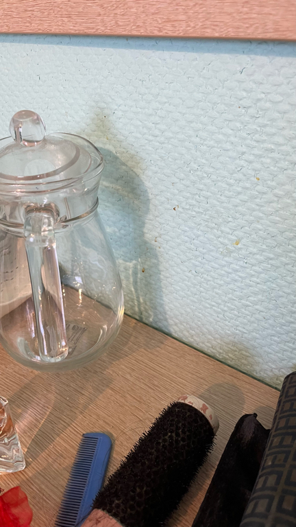 Фото Зубковский