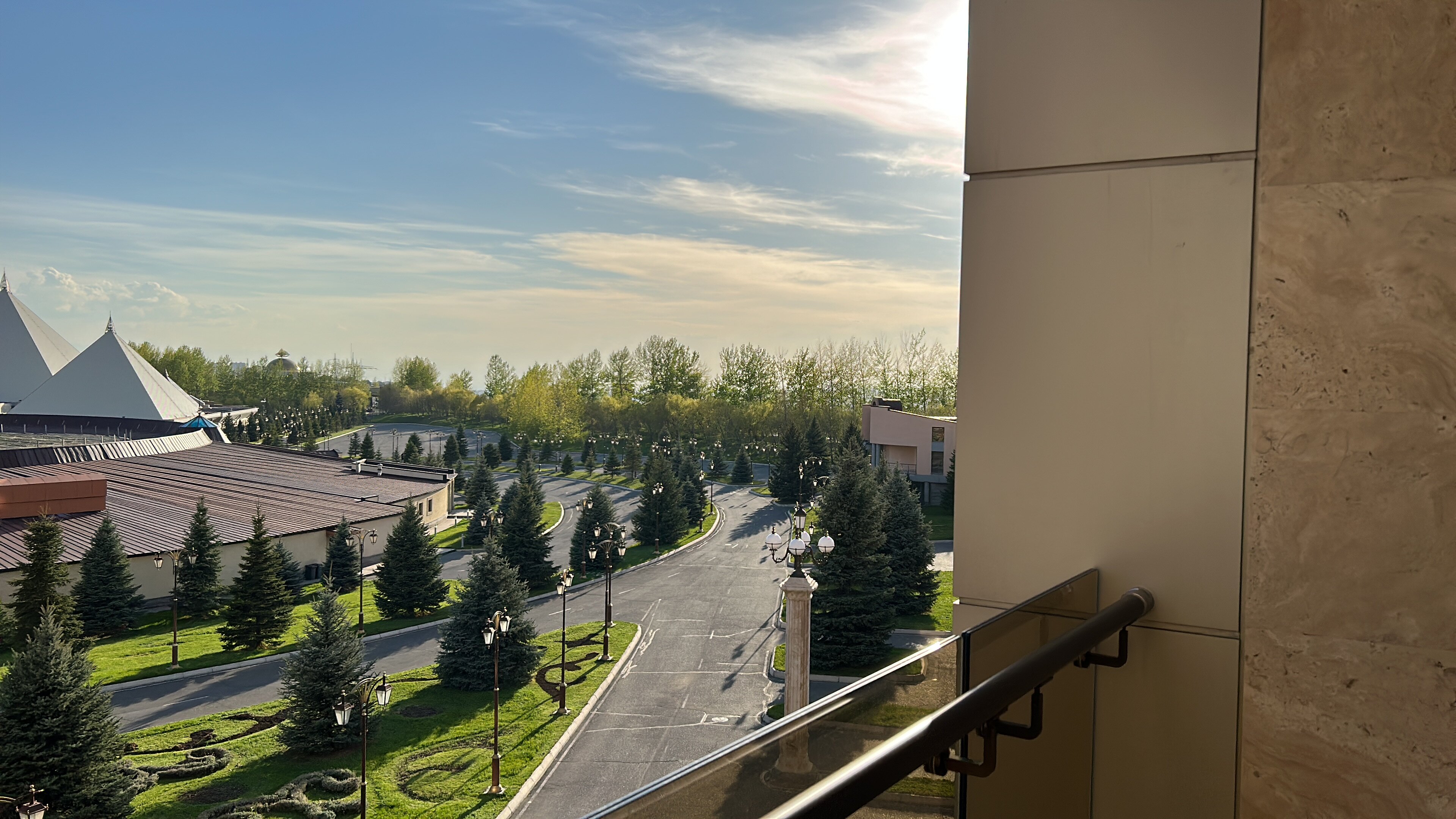 Фото Мульти Гранд отель