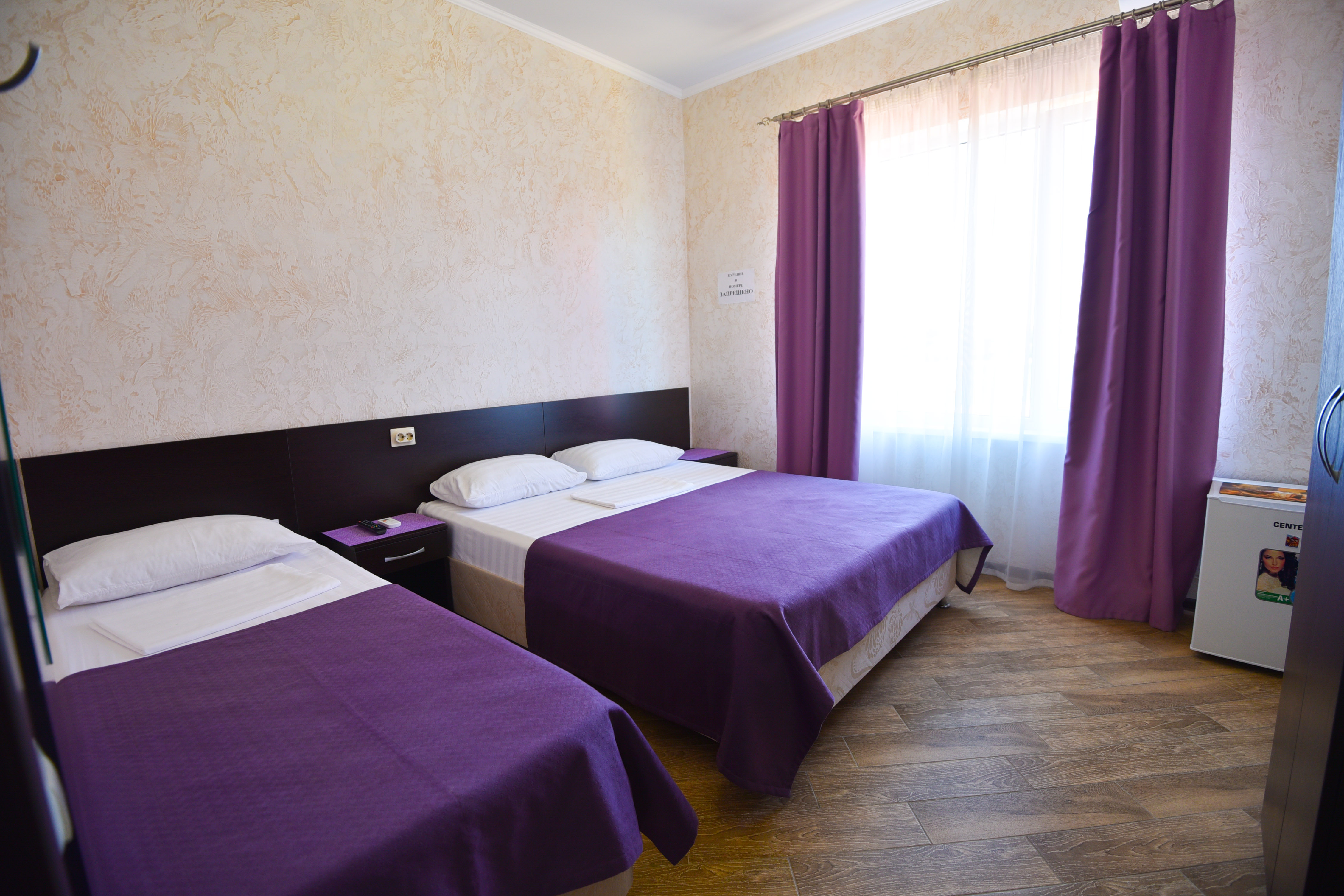 Фото Леди Ди