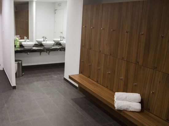 Фото Inglaterra Hotel