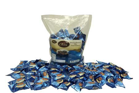 Nuts, snacks, dried fruits Chocomax Foodstuff Trading, Dubai, photo
