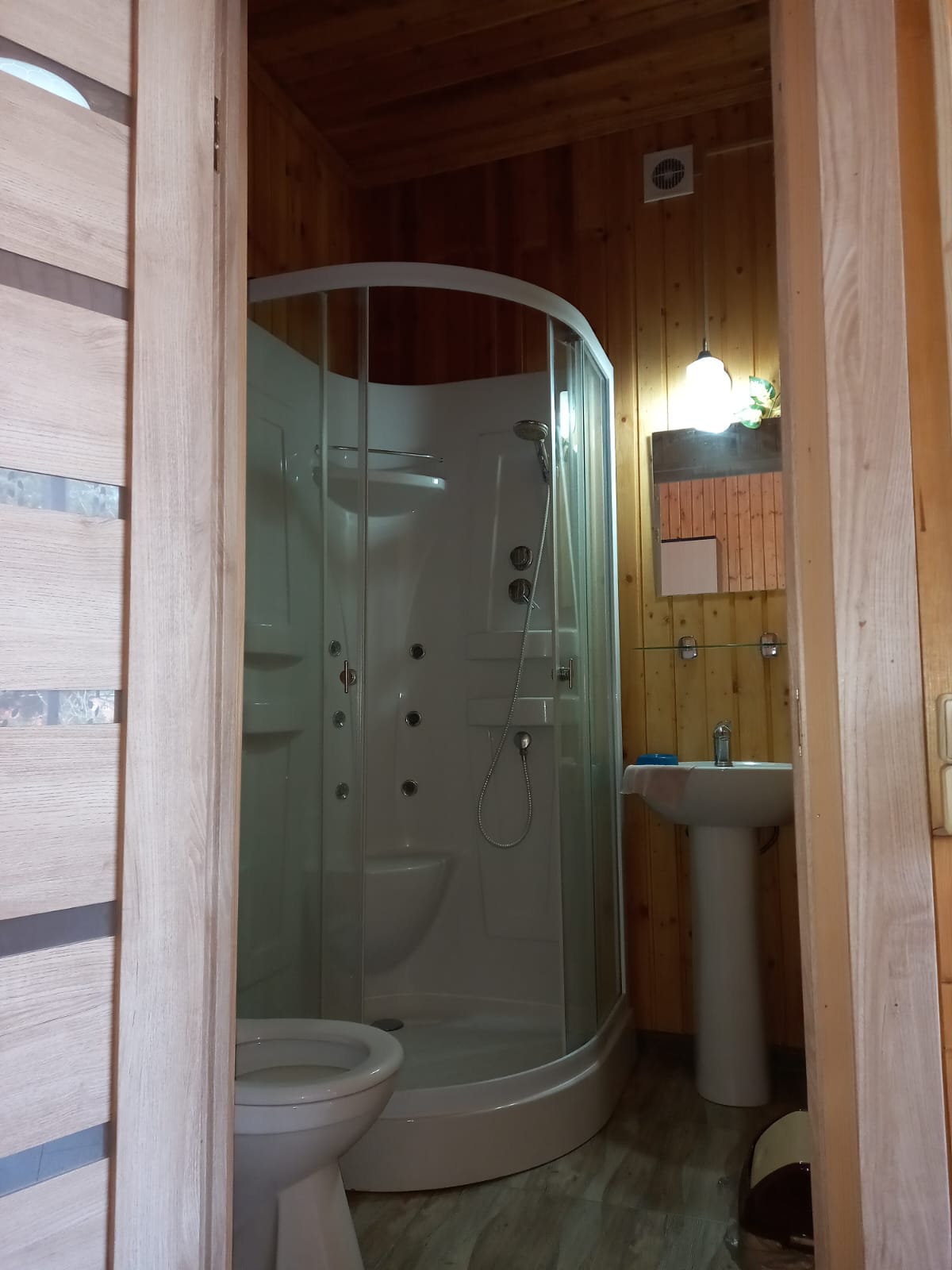 Фото Джульетта