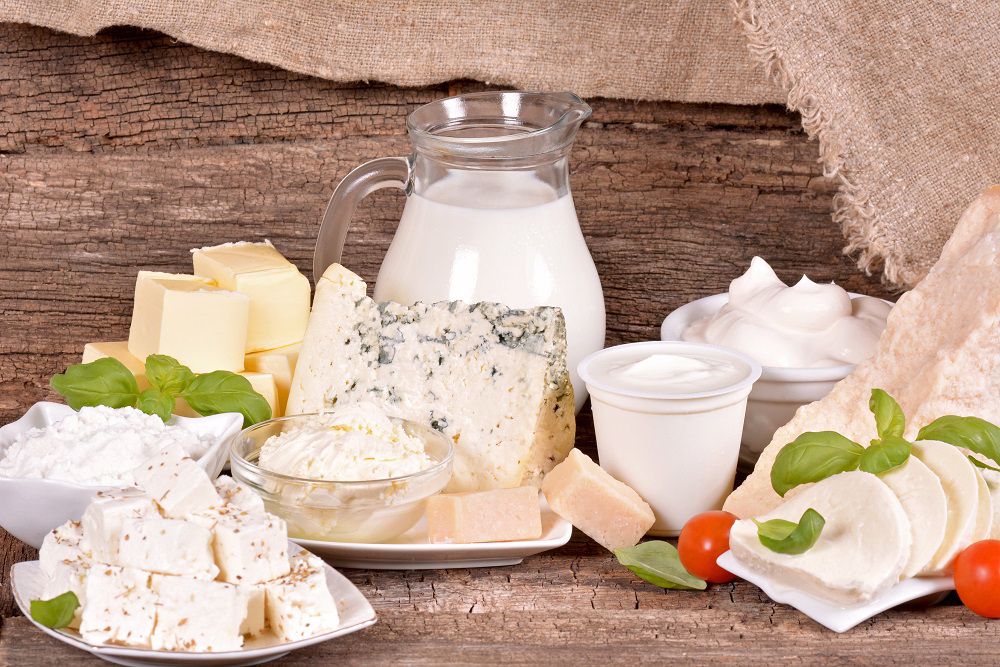 Фото Артиленд