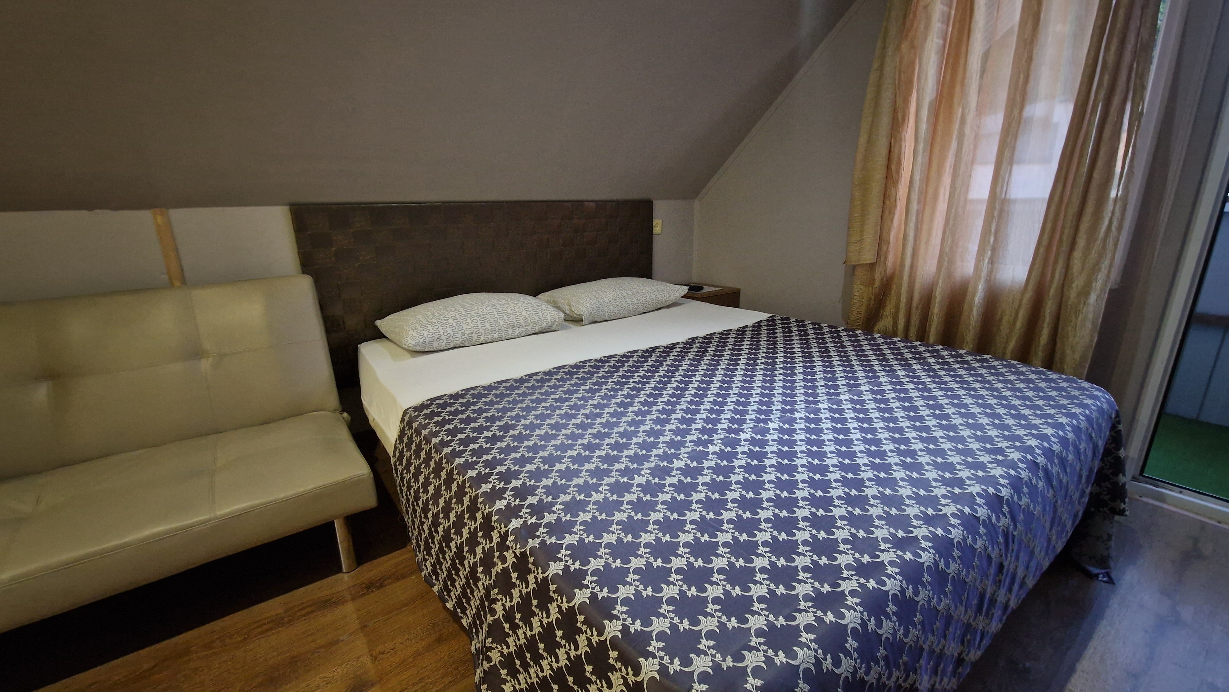 Фото Анастасия