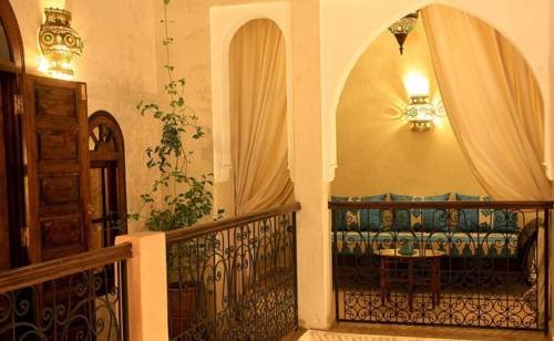 Фото Riad Djemanna