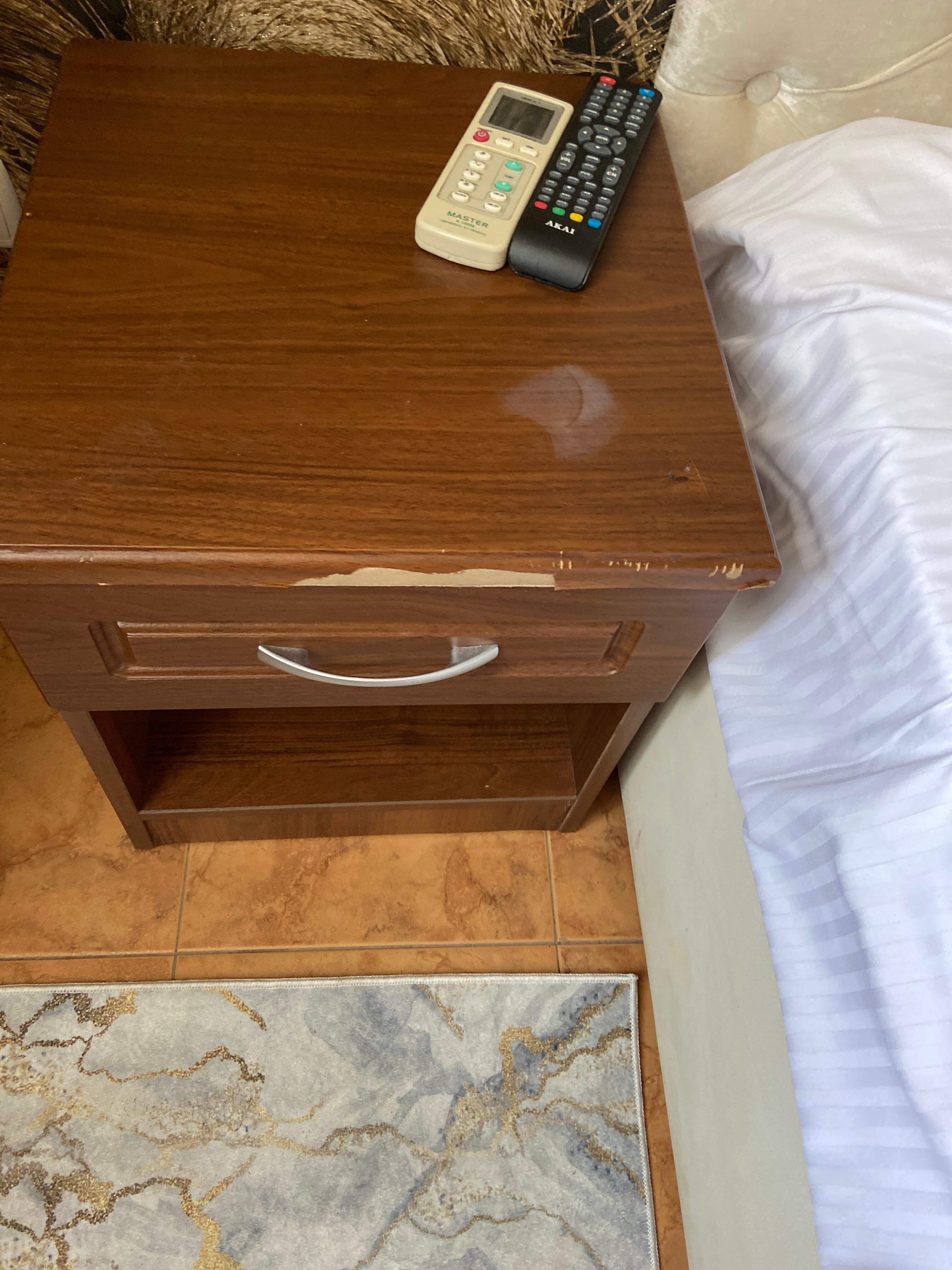 Фото Мартон Лидер