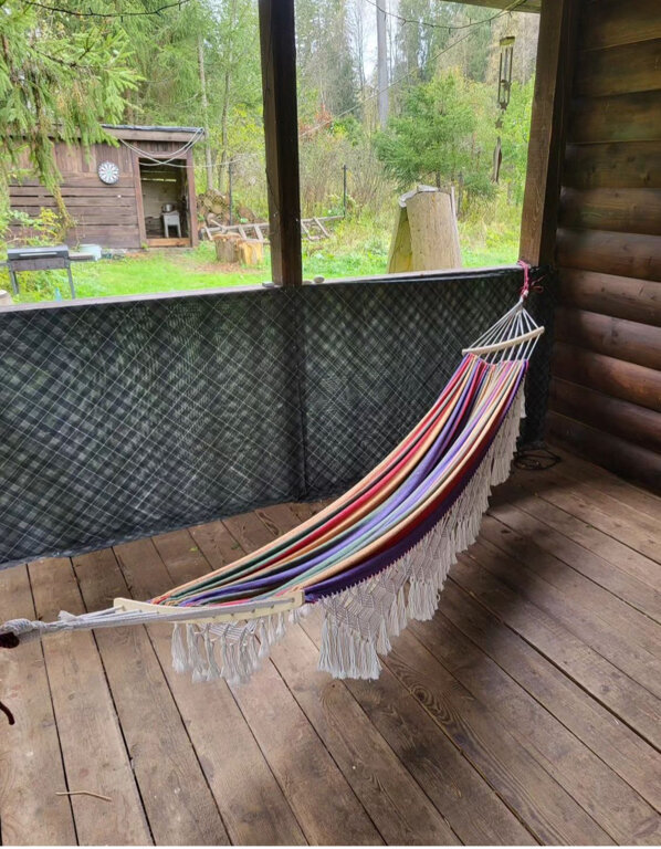 Фото Будда дом