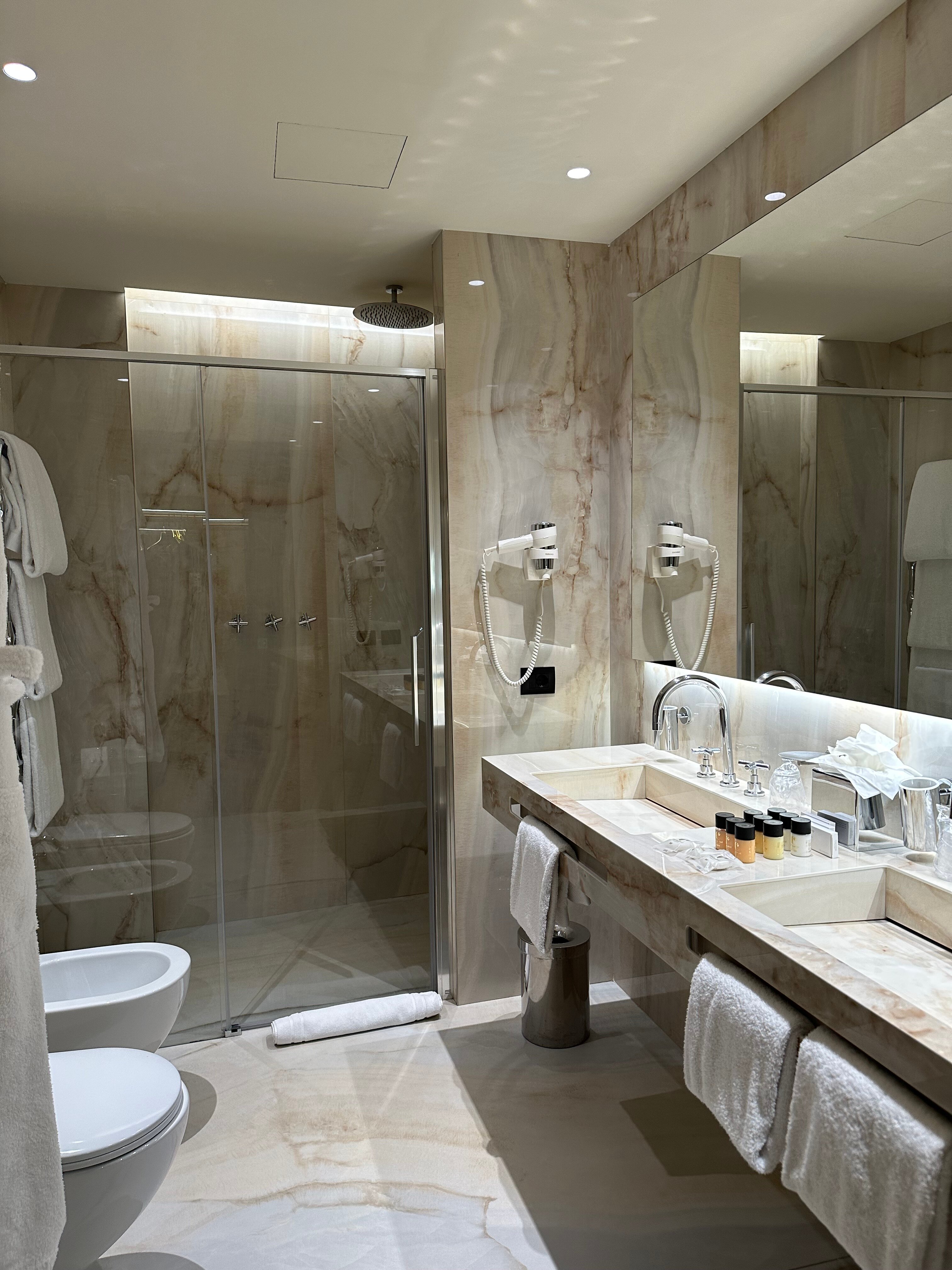 Фото Hotel Dei Cavalieri Milano Duomo