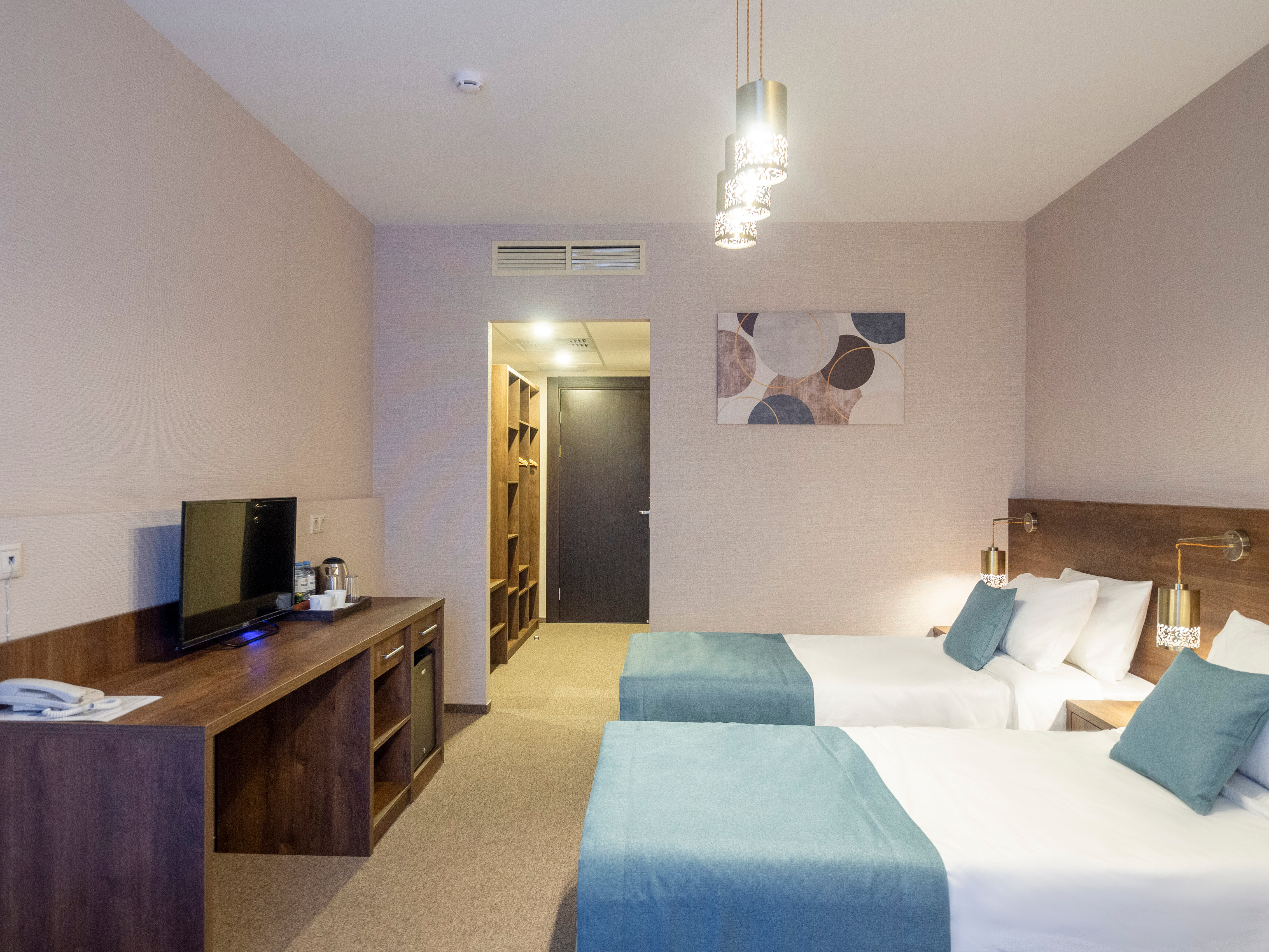 Фото Александр Невский