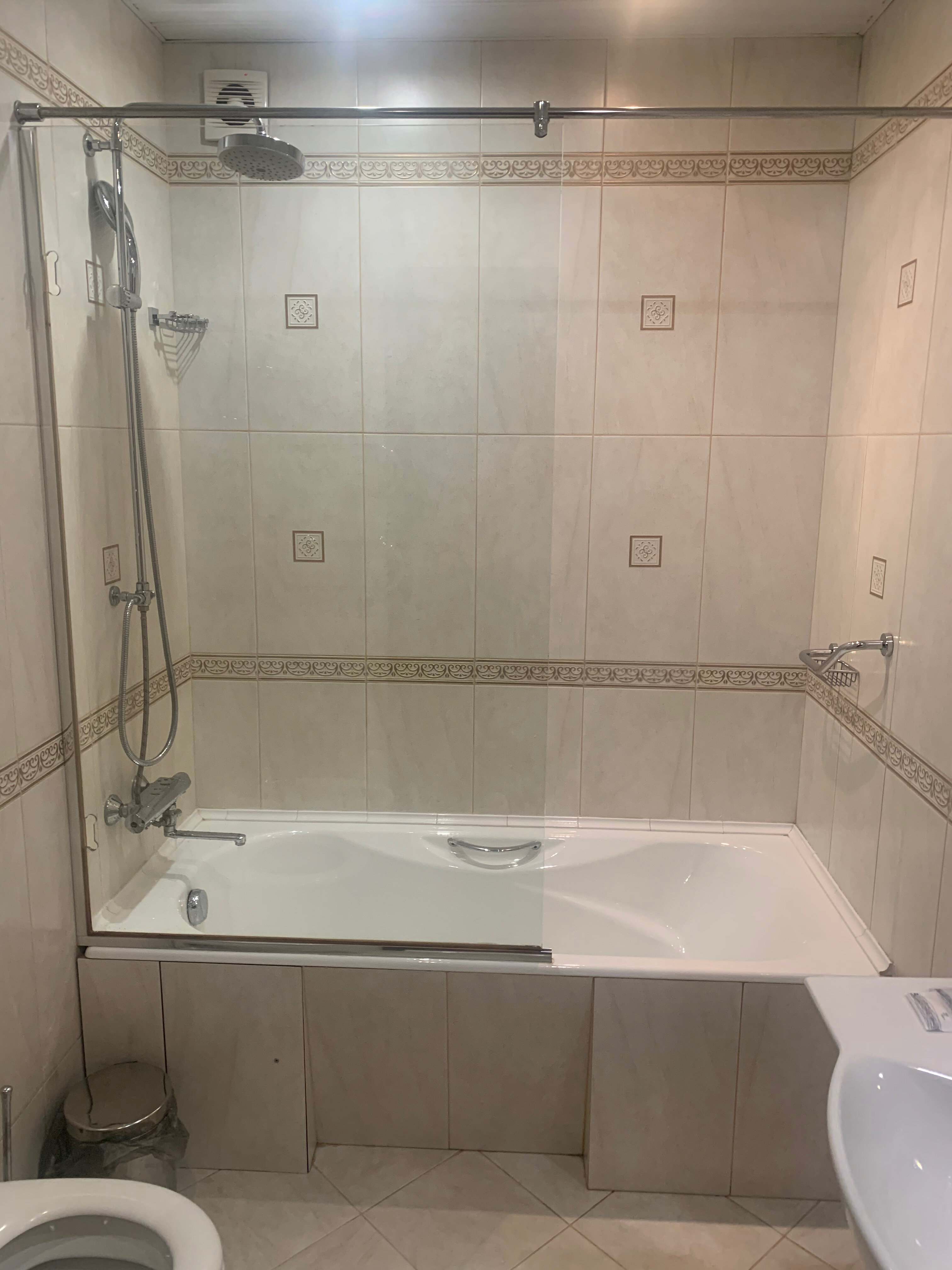 Фото Тихая площадь