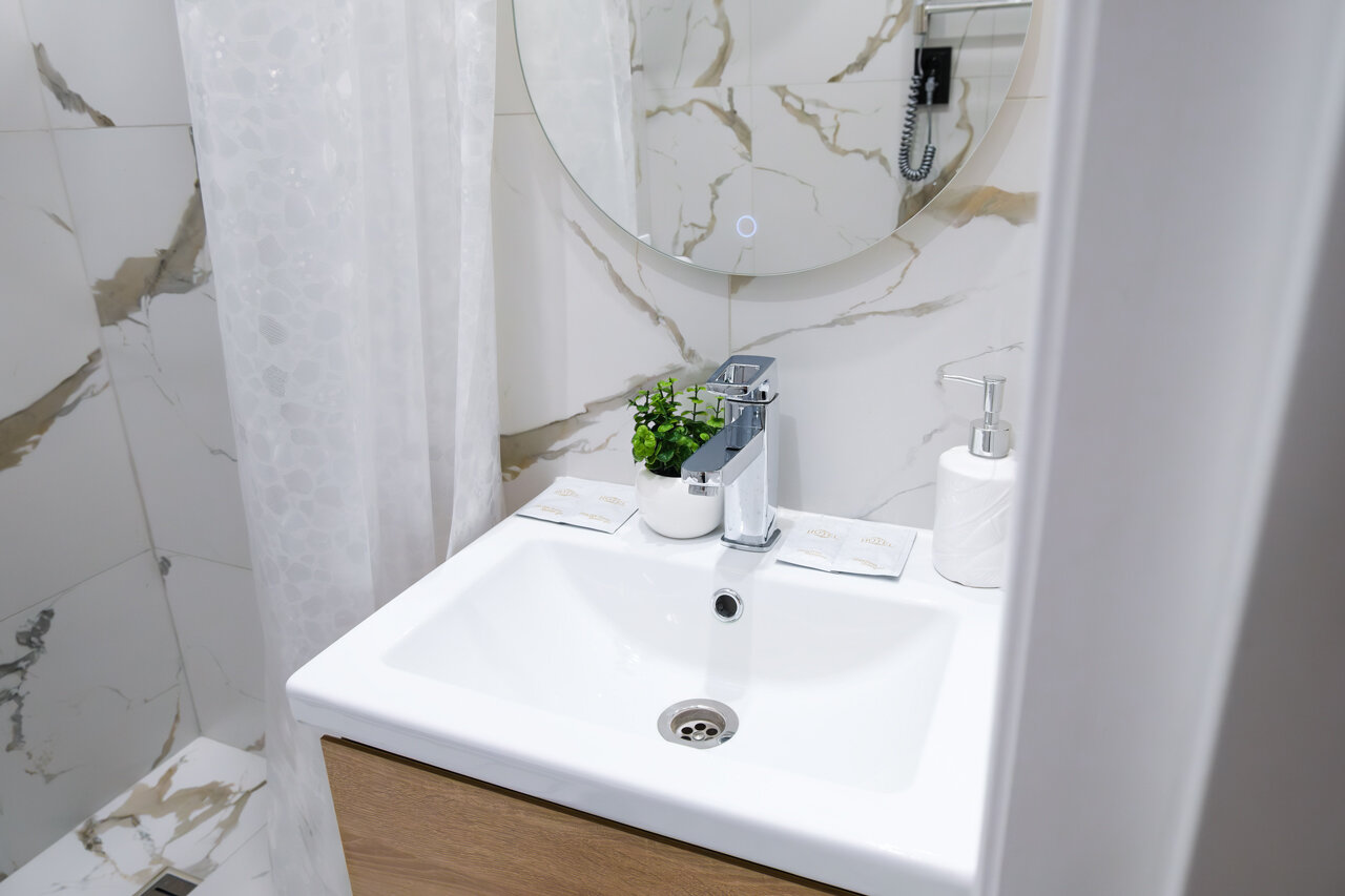 Фото Степаненков на Амундсена 5