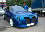Avtozona (ulitsa Kuzovatkina, 39с3), car service, auto repair
