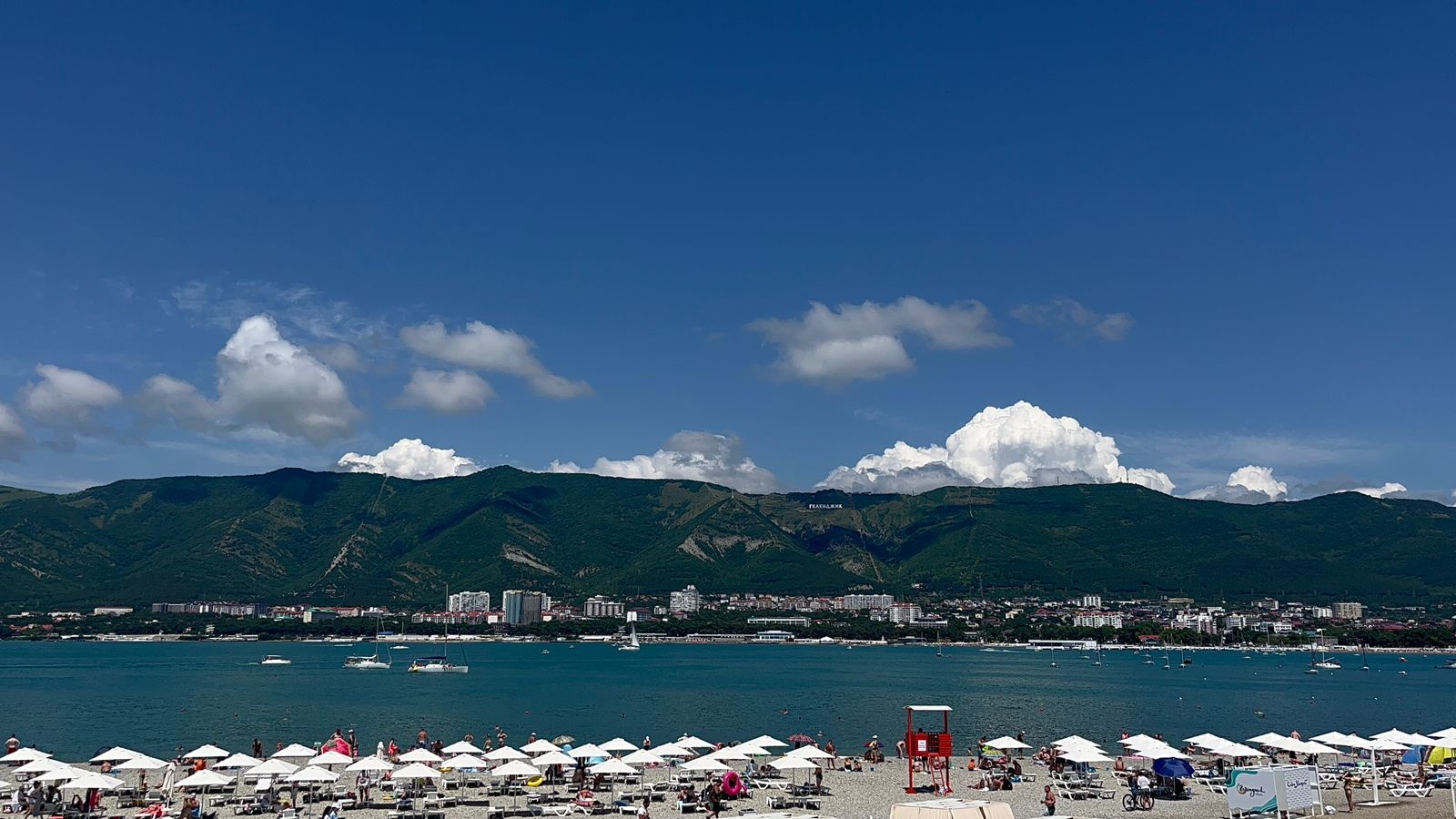 Фото Мини гостевой Дом на Кирова