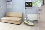 Vipclinicm (Belomorskaya Street, 11к1), medical center, clinic