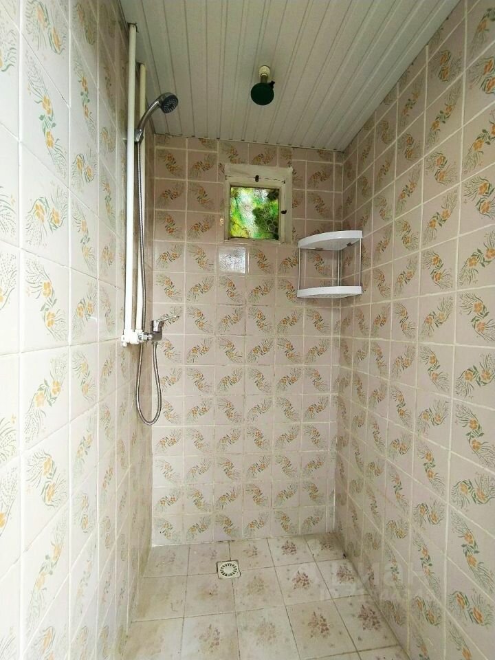 Фото Галина