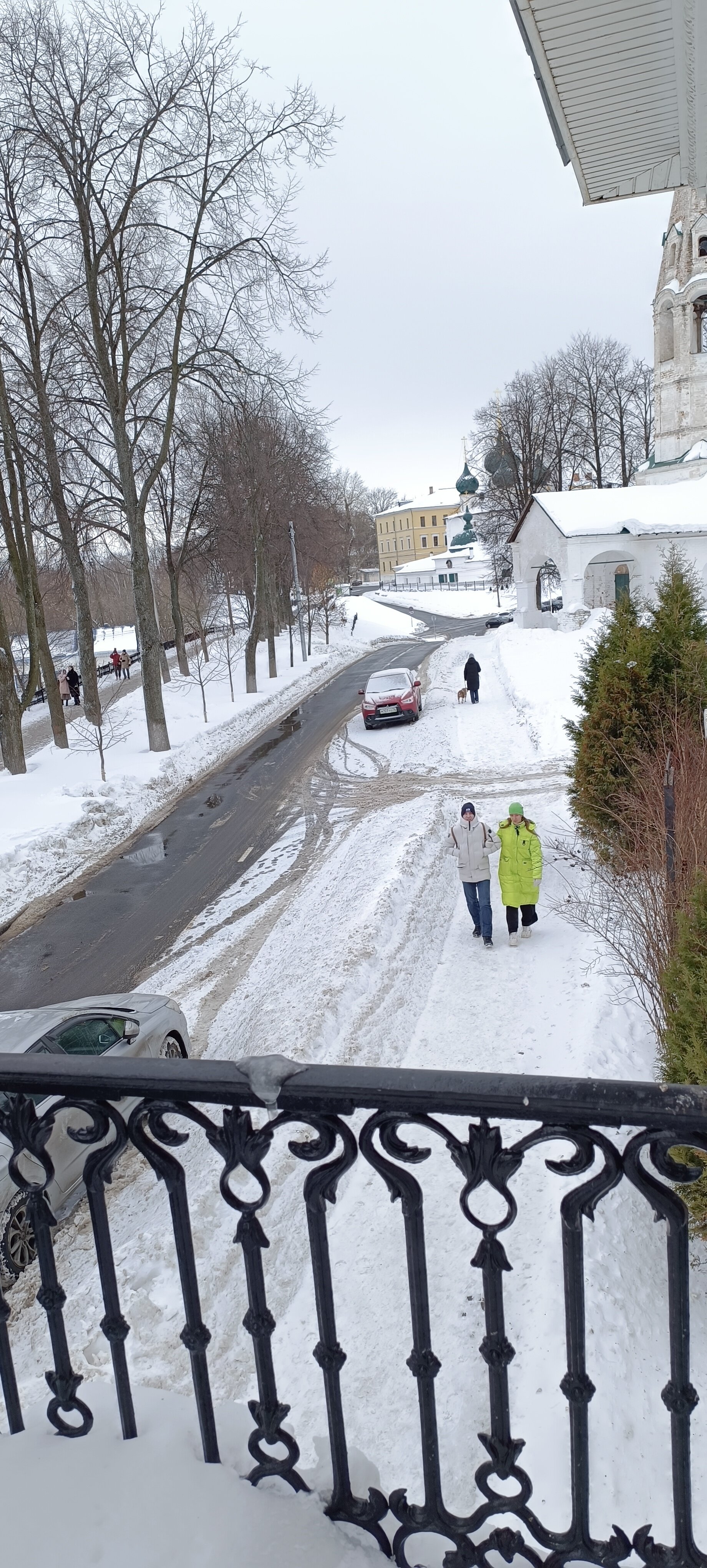 Фото Достоевский