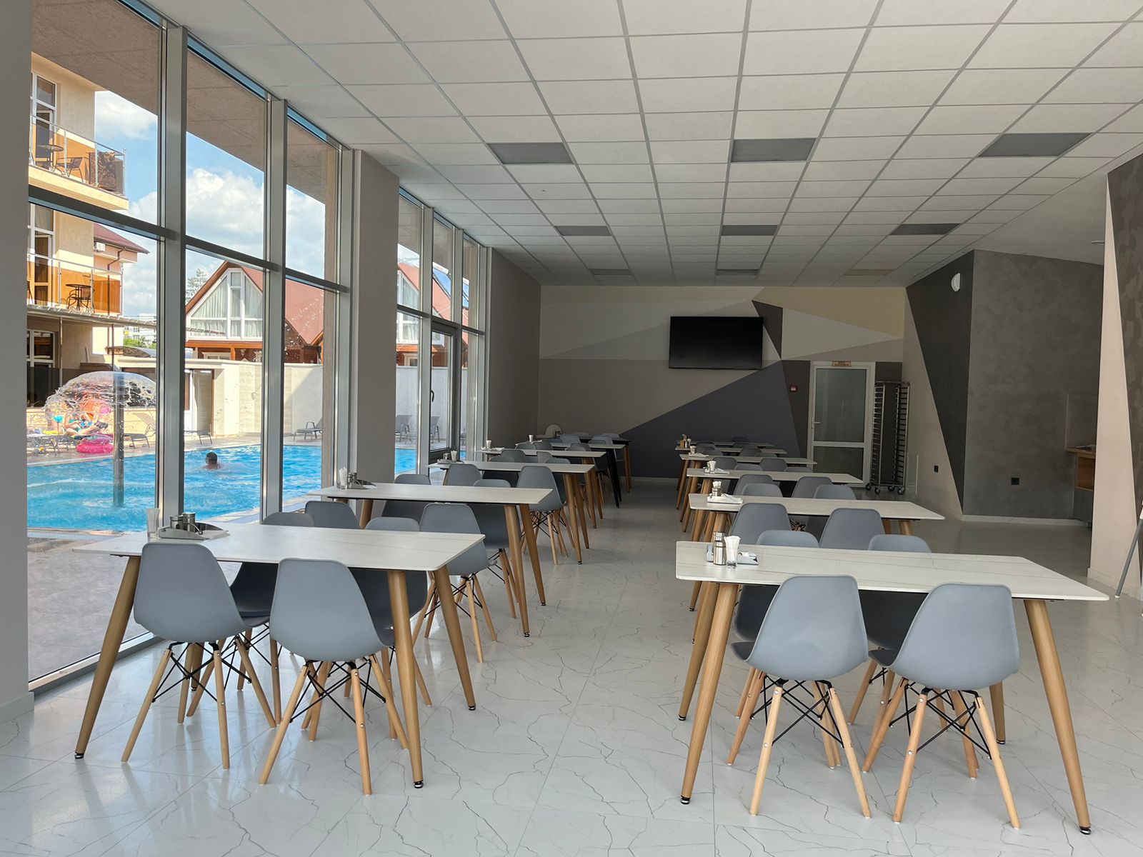 Фото Александра