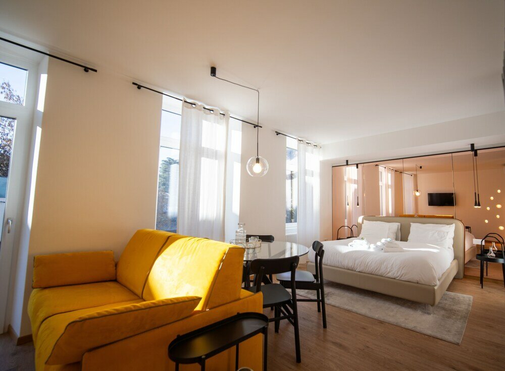 Фото Guesthouse diWINE