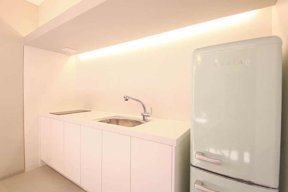 Фото Denbasta Signature Hotel