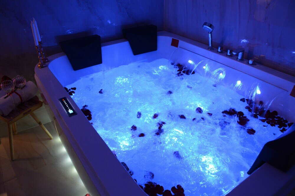 Фото Al-Ewan Hotel Apartments