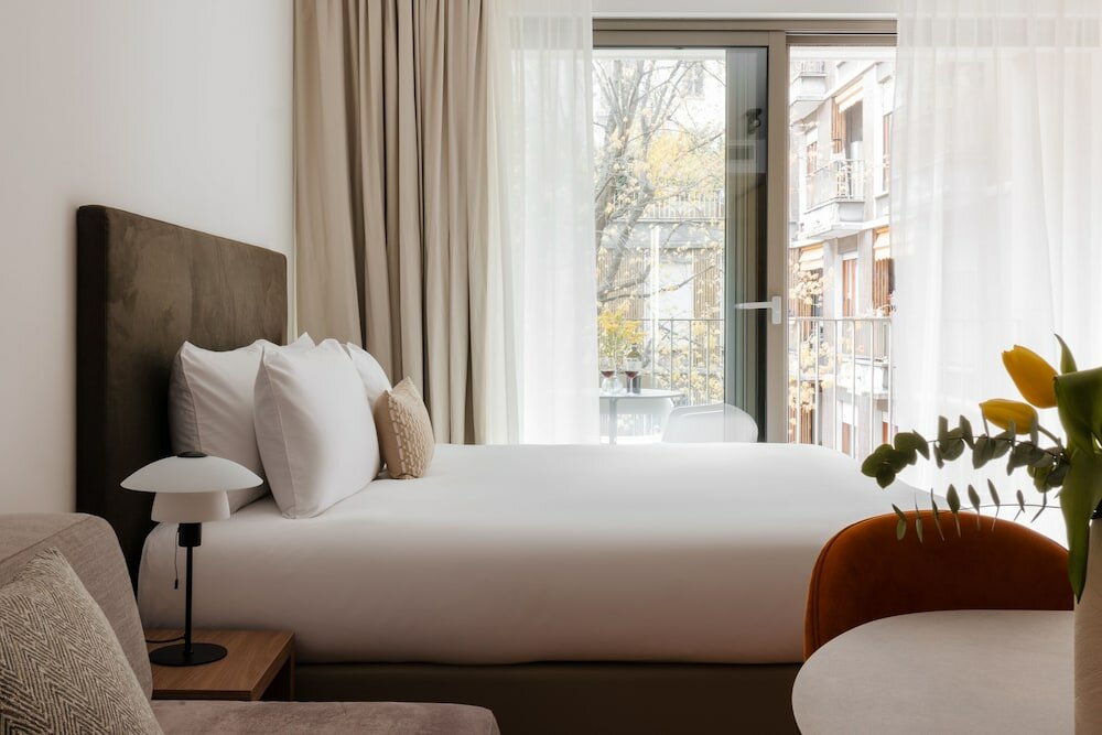 Фото Sonder Atelier