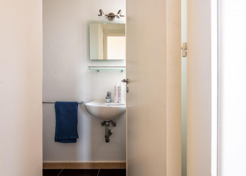 Фото Palazzo Castrofilippo Apartment by Wonderful Italy