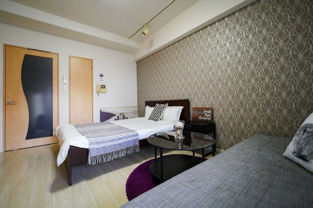 Фото City central studio Apartments