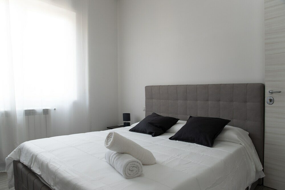 Фото Vico Monteleone