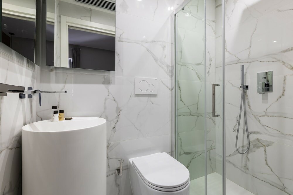 Фото Sonder at VIA del Tritone