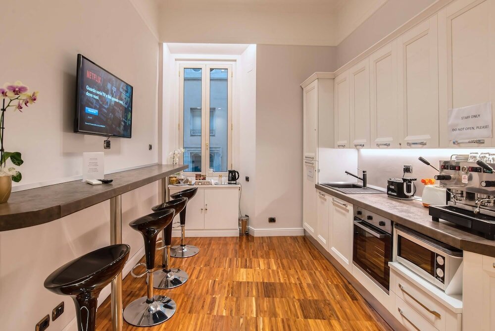 Фото I Tre Moschettieri - D'Artagnan