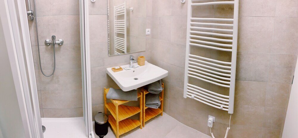 Фото Residence u Naplavky