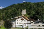 Weyerhof