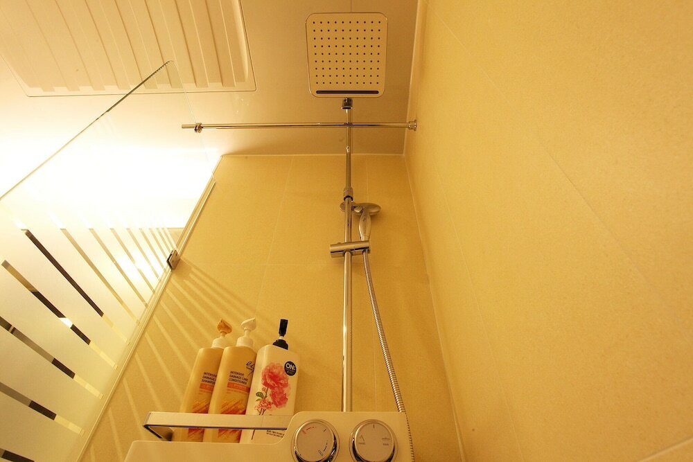 Фото Jongno Nova