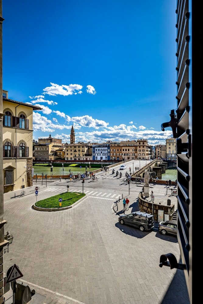 Фото Mama's Home Florence