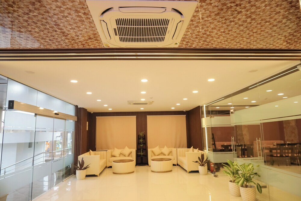 Фото Rv Stay Inn