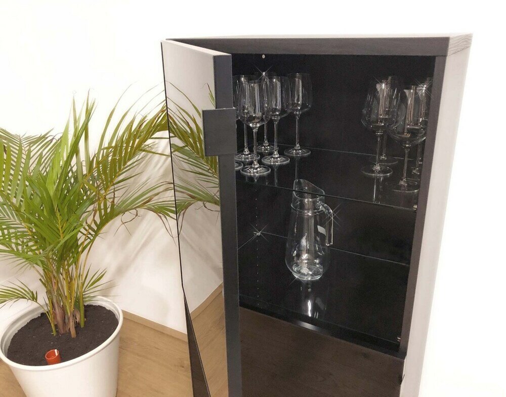 Фото Street Living Hotel