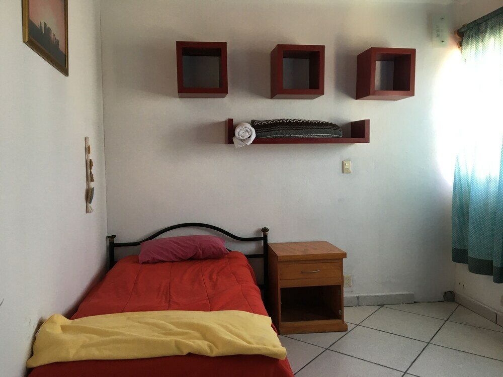 Фото Casa Sabina