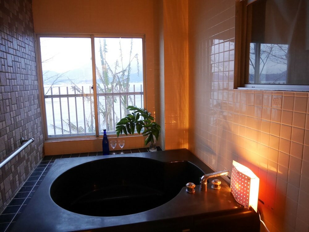 Фото Sakura Beach Garden