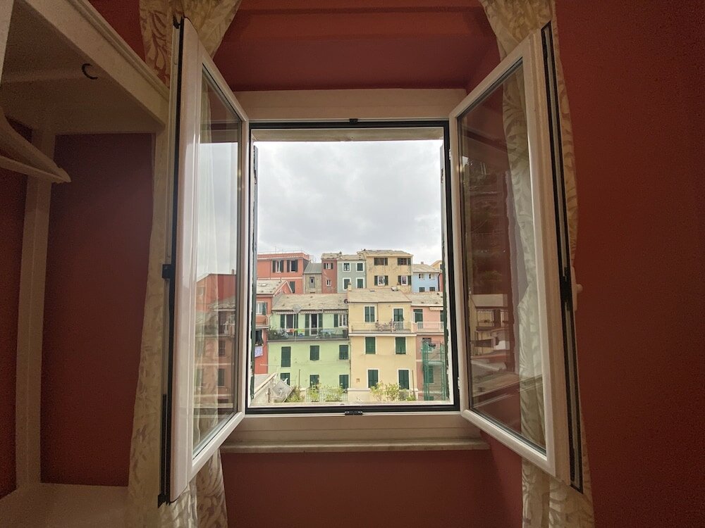 Фото Ca' Bea with Ac and Terrace