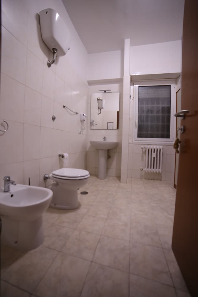 Фото Appia Antica Guest House