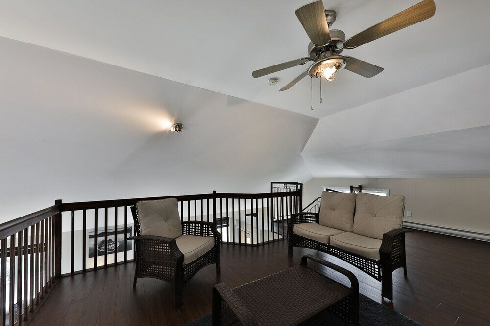 Фото Rue Lemelin