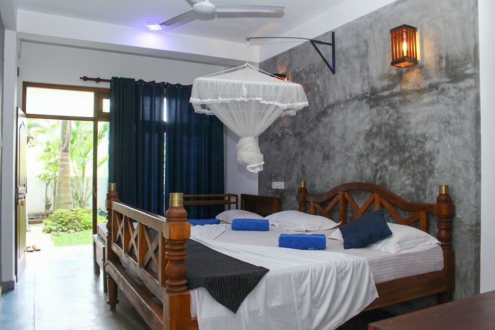 Фото Ocean Reach Holidays