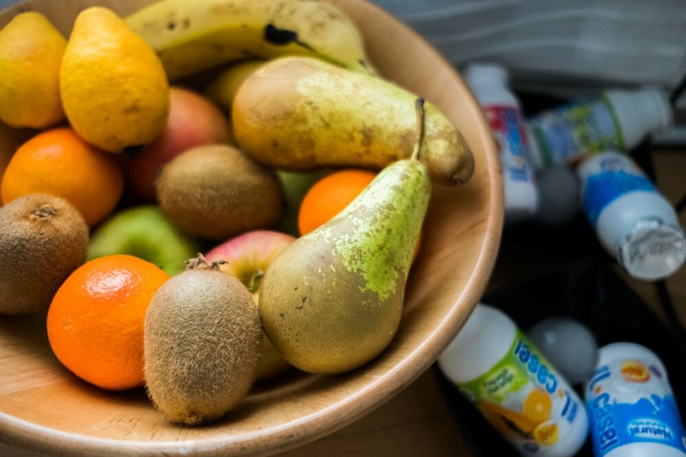 Фото Magma Rooms