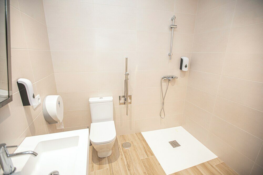 Фото Albergue A Fabrica