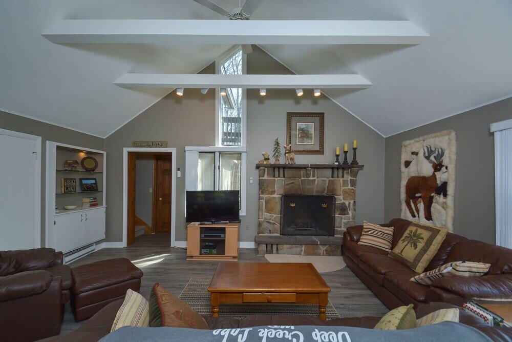 Фото Donnas Choice